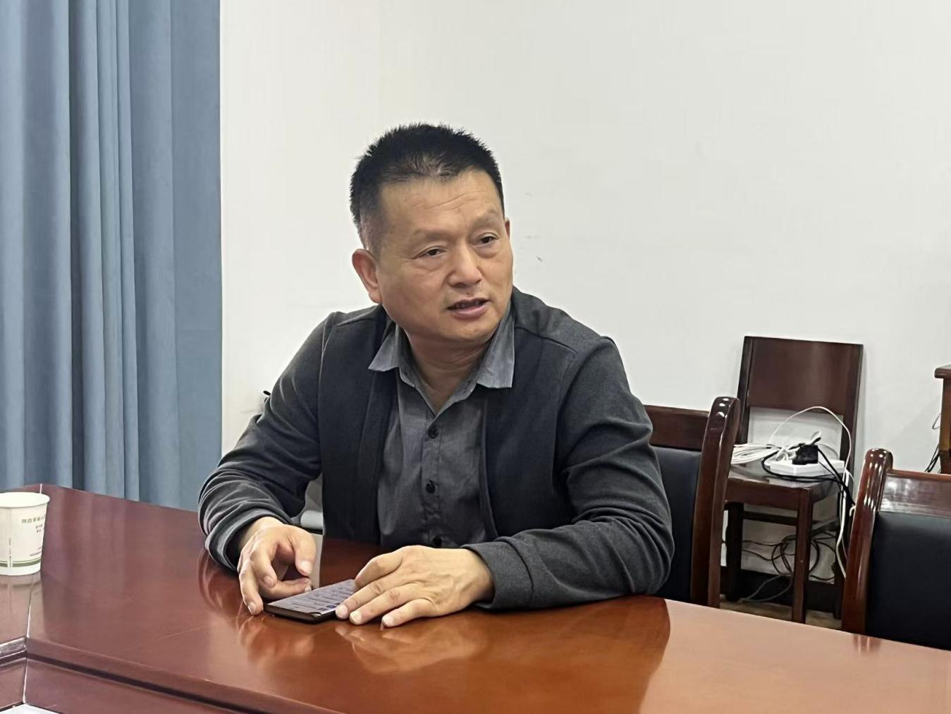 社区共建_基层治理资源共享_党建联席会议