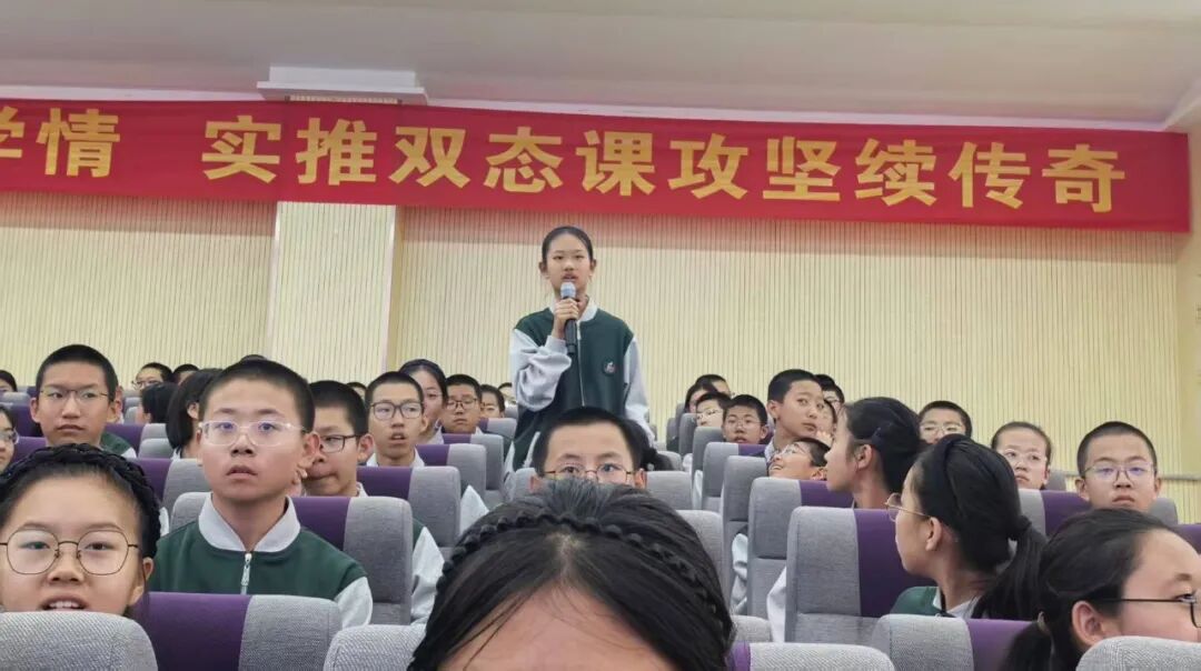法律援助_法律援助残疾人服务_法律援助军人军属服务