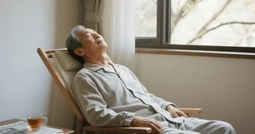 原来这些病也算残疾！符合条件快去办证，每月能领补助