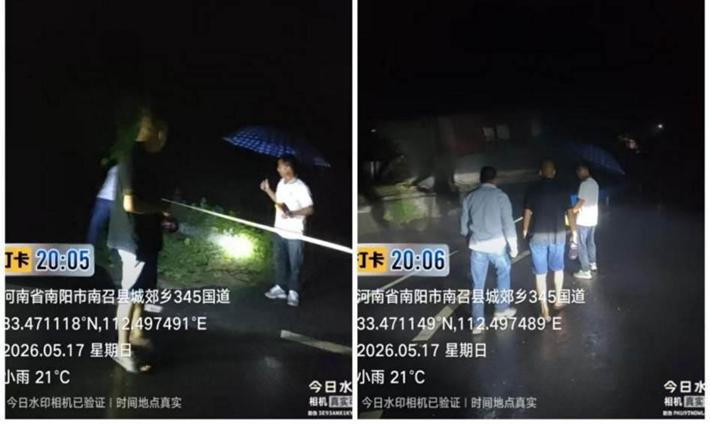 如何提高灾害发生时的自救互救能力