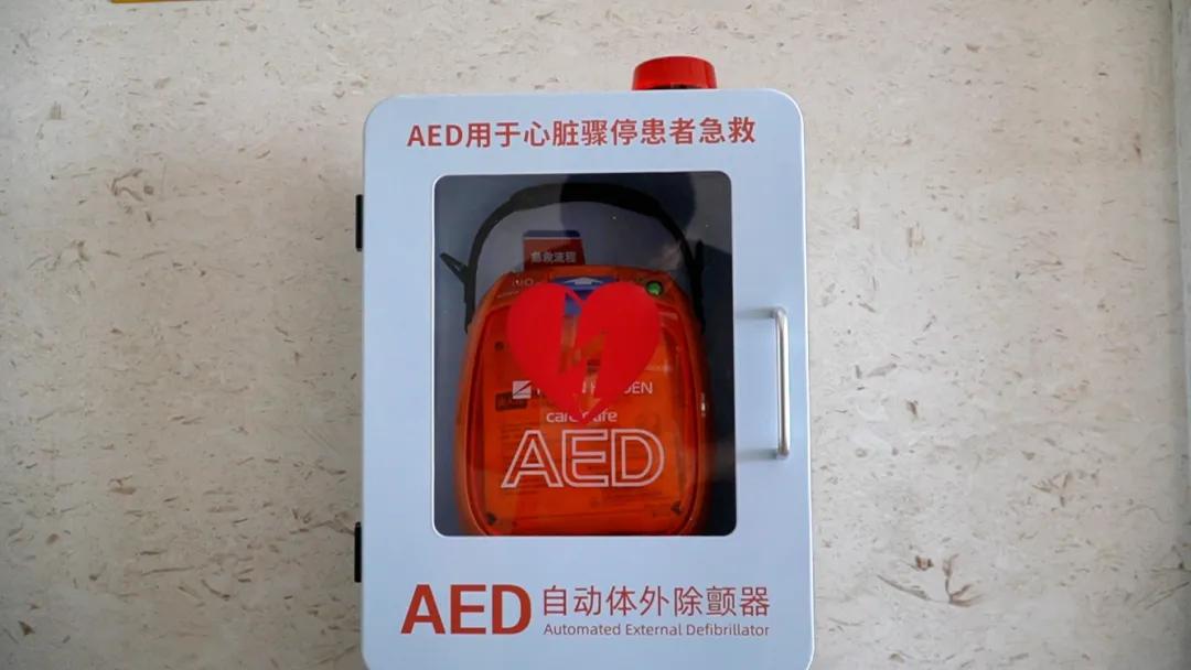 灾害应急管理体系_提高灾害自救互救能力_基层网格化灾害管理