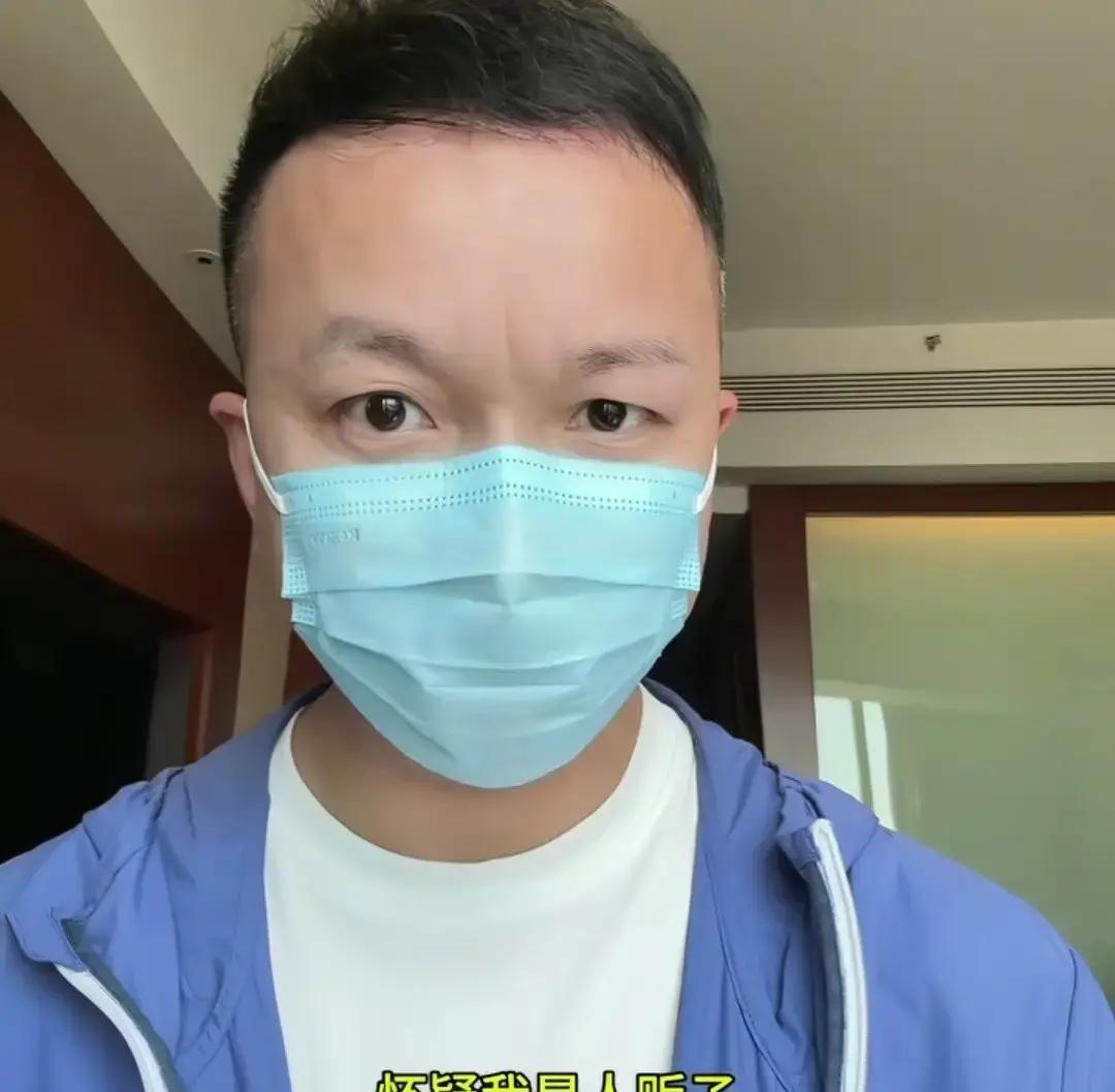 残障人士长期被控制劳动 工具人身份 警方介入调查_残障人士