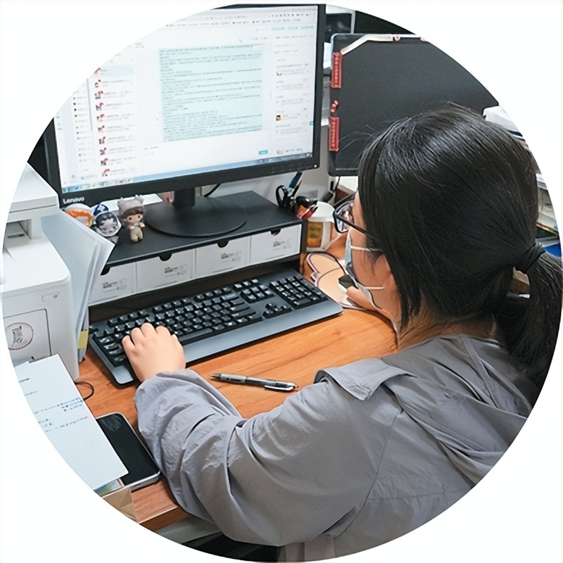 AI社工应用案例_AI公益精准帮扶_AI社工机器人