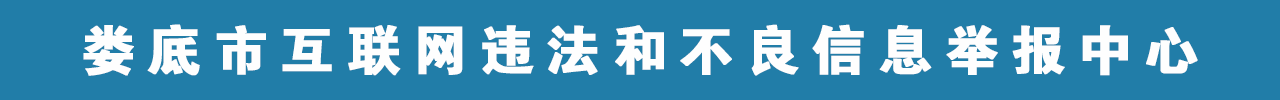 心理知识科普_留守儿童_留守儿童关爱活动