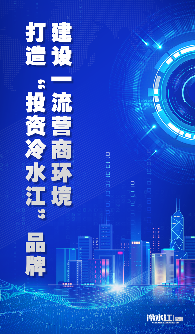 留守儿童关爱活动_留守儿童_心理知识科普