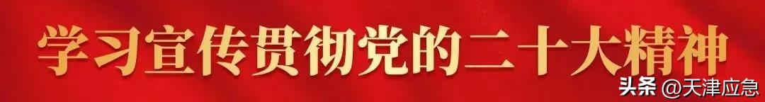 天津市防灾减灾救灾能力培训班_应急管理部防灾减灾救灾培训_灾害应急培训体系