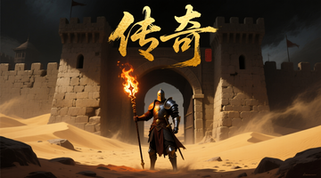 治愈系家庭短剧_正能量故事_正能量家庭短剧