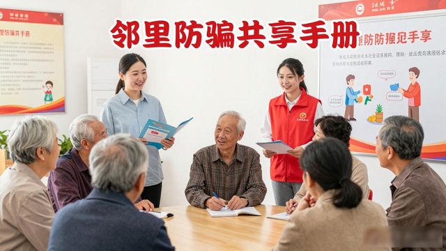 【交汇点】亭湖区新兴镇：银龄互助情 共享助老行