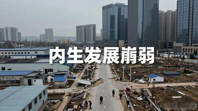 健全农业农村优先发展的体制机制和政策体系