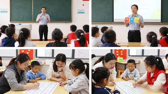 略阳开展困境儿童专项关爱慰问活动