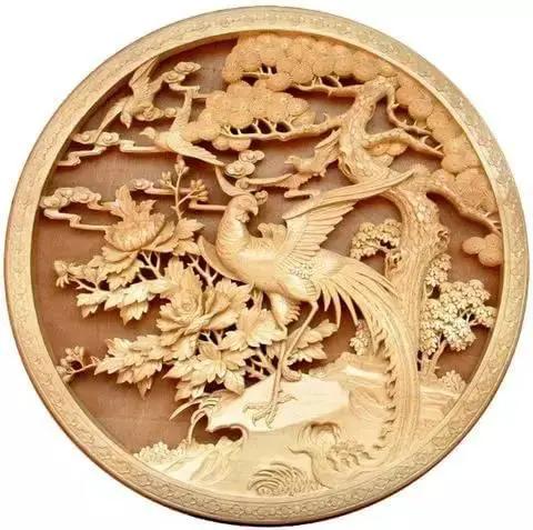 潮汕非遗保护_潮汕国家级非遗项目_非遗文化