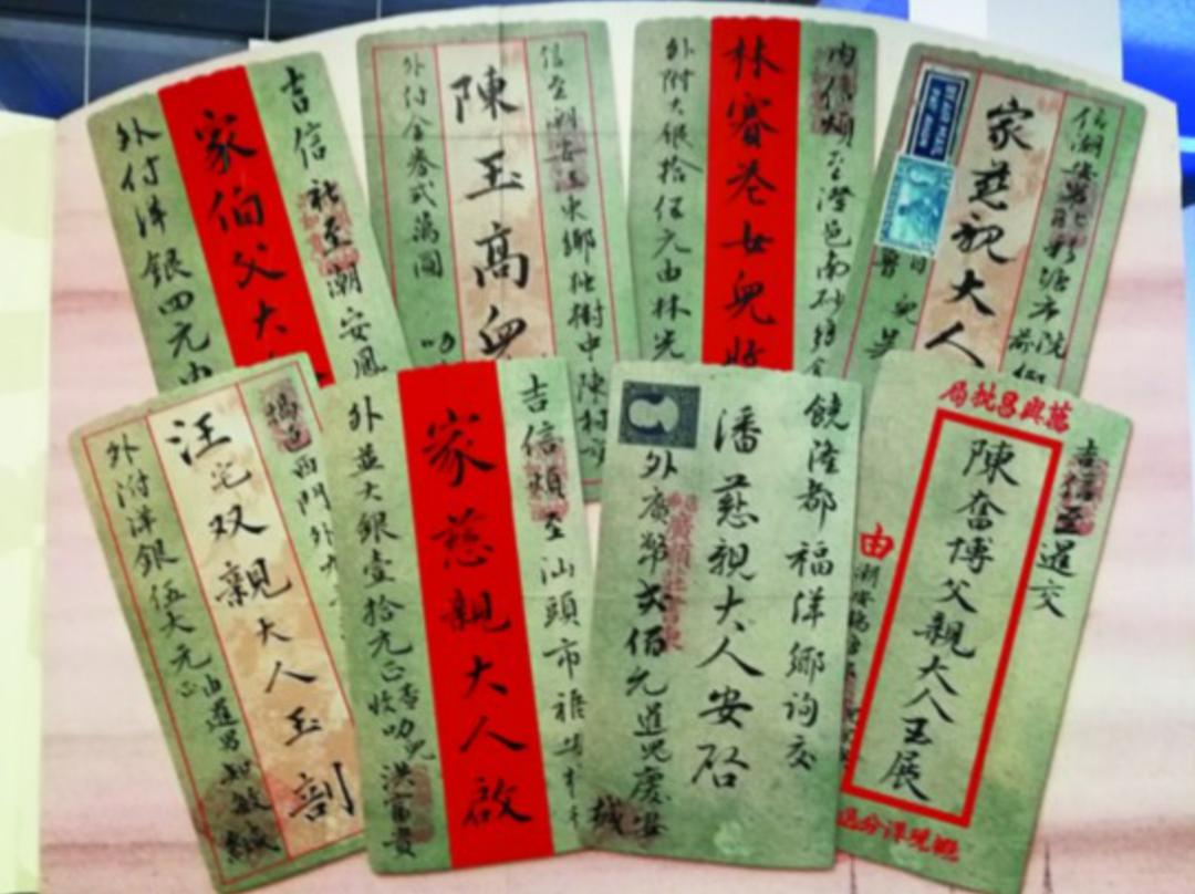 潮汕国家级非遗项目_非遗文化_潮汕非遗保护