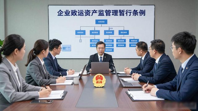 企业慈善 首页组织机构