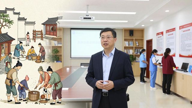 企业慈善 民政服务  >