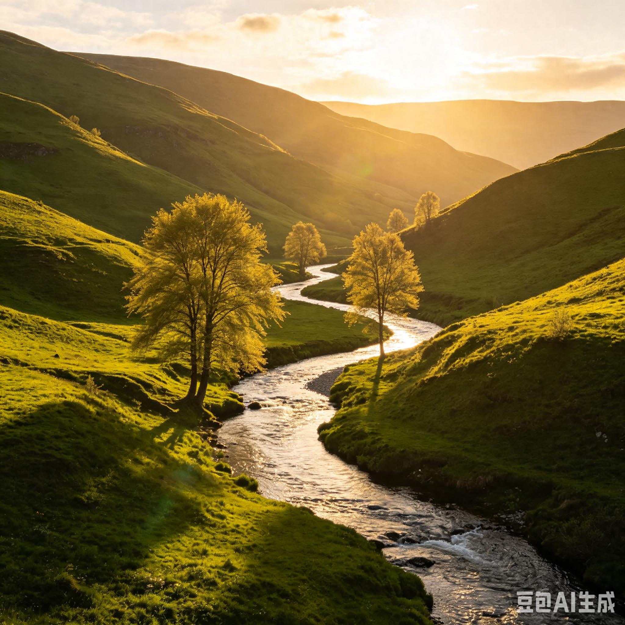 乡村师资频频流失，偏远乡村孩子的教育短板该怎样补齐？