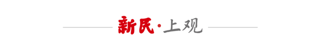 企业可持续发展报告_企业社会责任报告_毕马威ESG报告