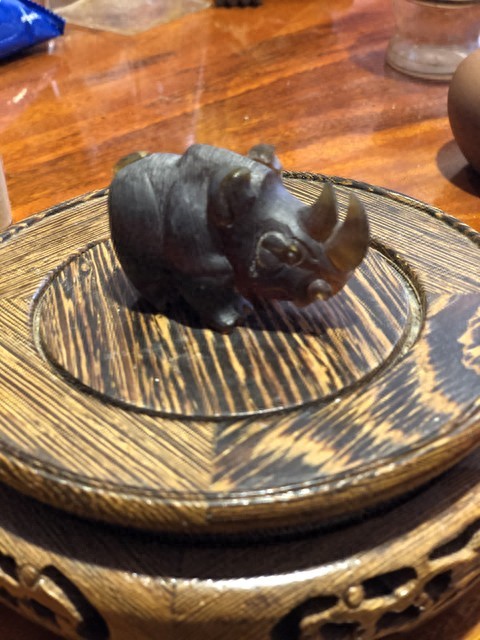 如何对野生动物进行保护