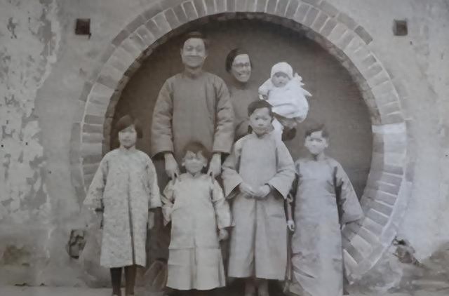 城乡发展百年变迁，看懂乡村振兴背后的时代意义