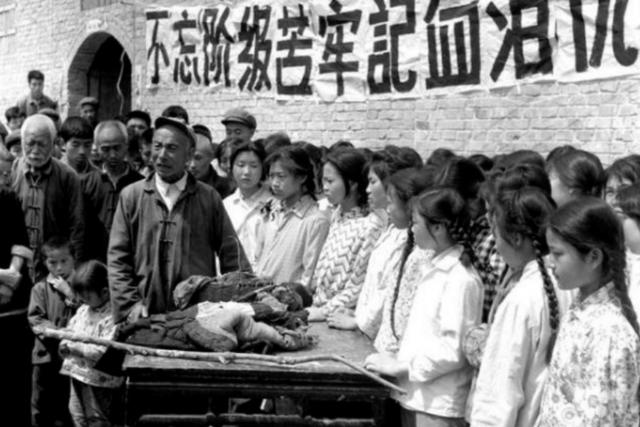 城乡关系调整_乡村振兴_乡村振兴历史成本
