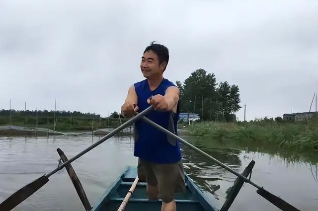 乡村振兴历史成本_城乡关系调整_乡村振兴