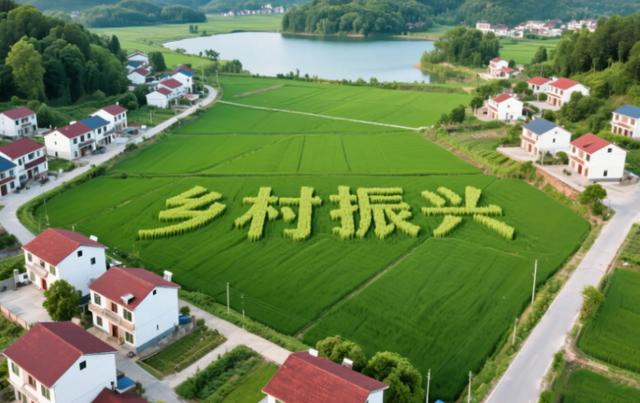 乡村振兴历史成本_城乡关系调整_乡村振兴