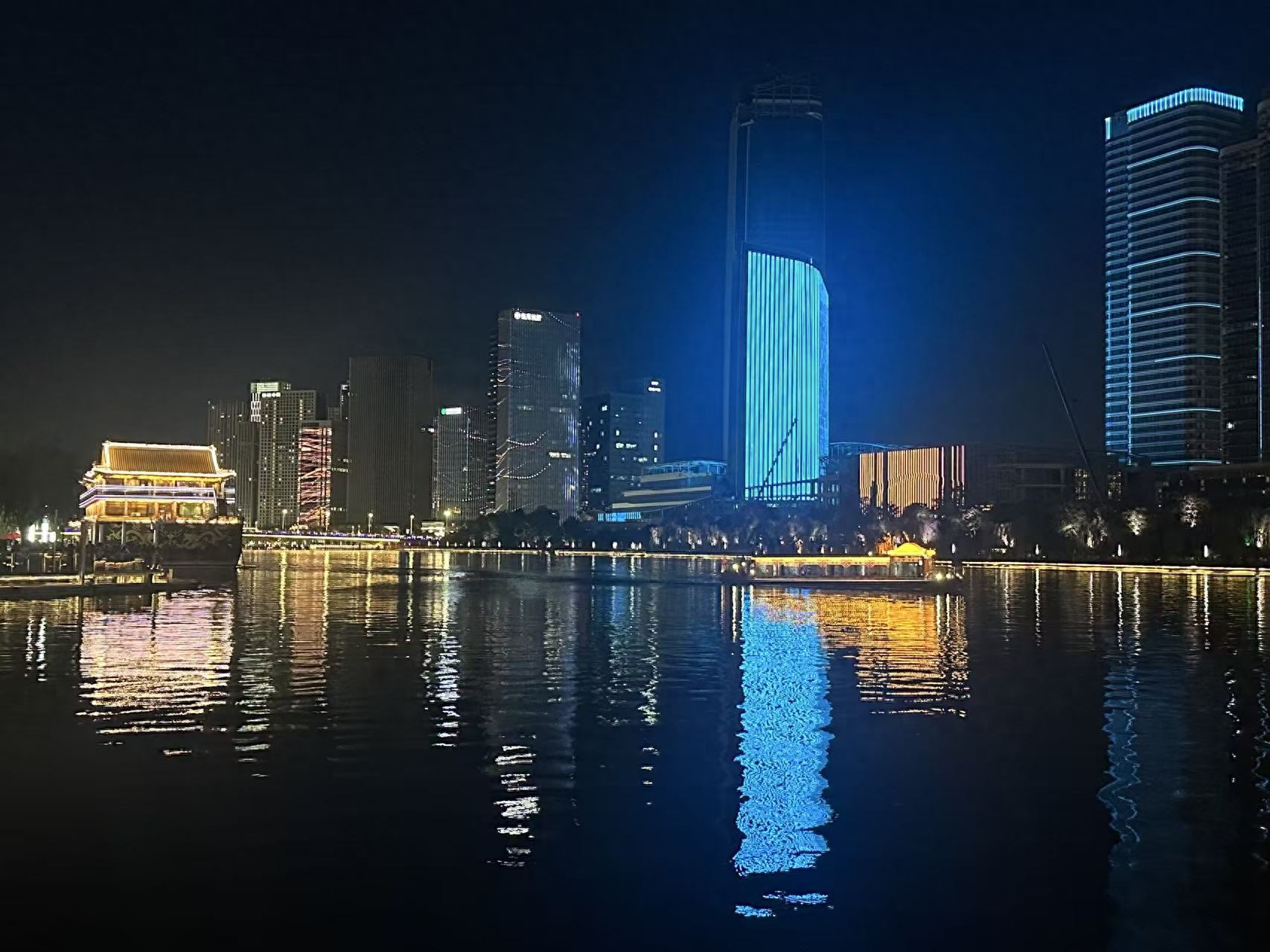 《发达经济体中的国企》读书笔记（四）：国企社会责任之争
