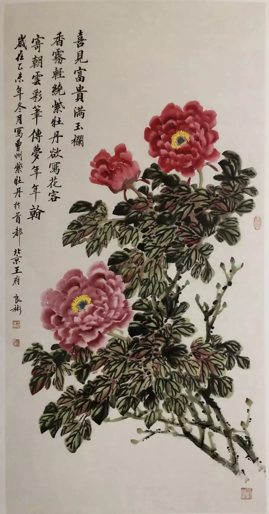 参加公益交流活动的心得体会_公益交流国际活动有哪些_国际公益交流活动