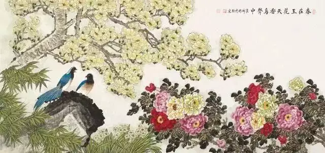 参加公益交流活动的心得体会_公益交流国际活动有哪些_国际公益交流活动