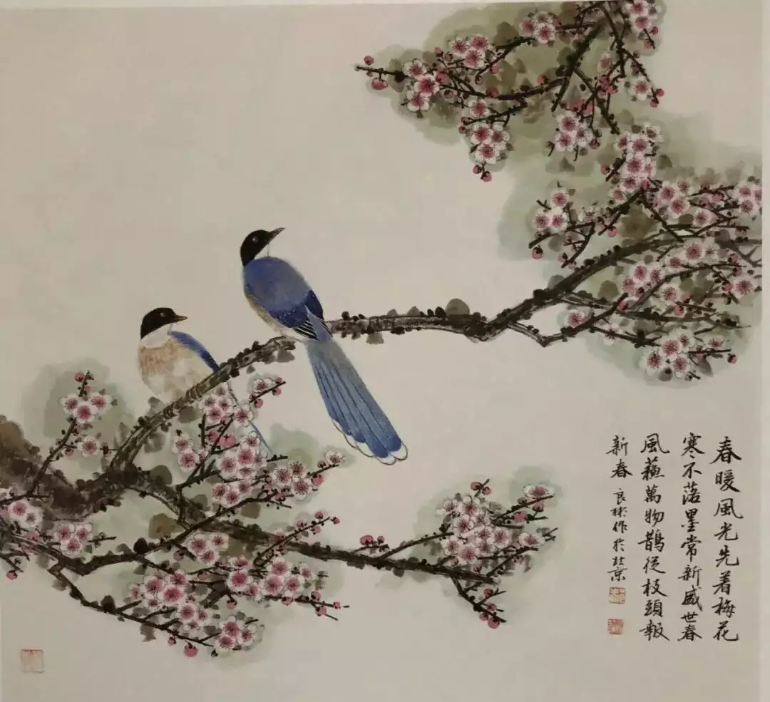 国际公益交流活动_公益交流国际活动有哪些_参加公益交流活动的心得体会