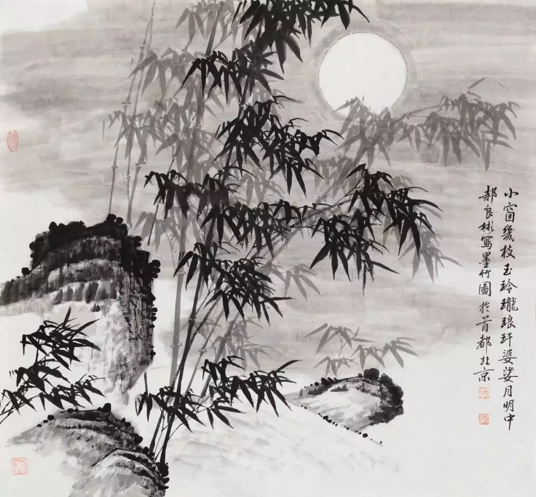 参加公益交流活动的心得体会_国际公益交流活动_公益交流国际活动有哪些