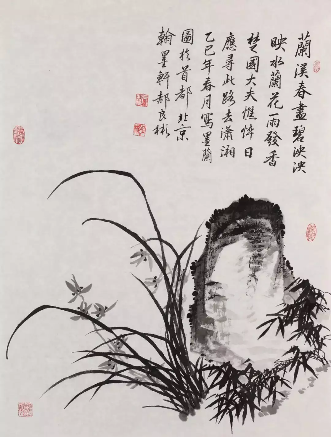 公益交流国际活动有哪些_国际公益交流活动_参加公益交流活动的心得体会