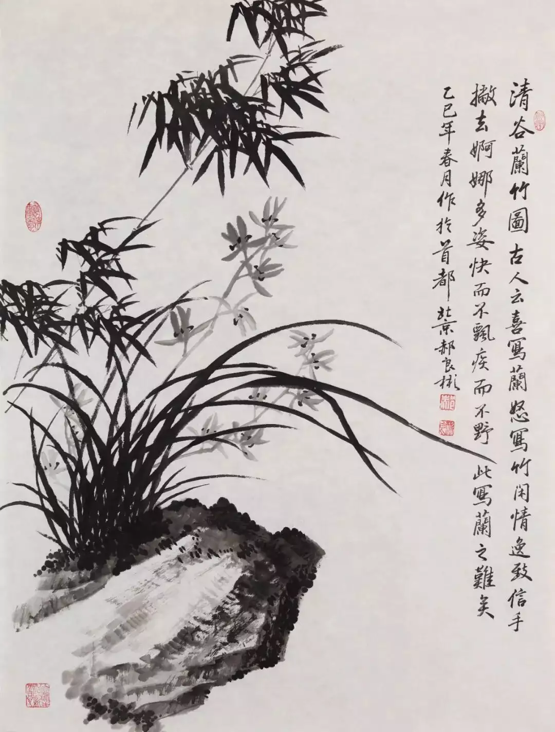 公益交流国际活动有哪些_参加公益交流活动的心得体会_国际公益交流活动