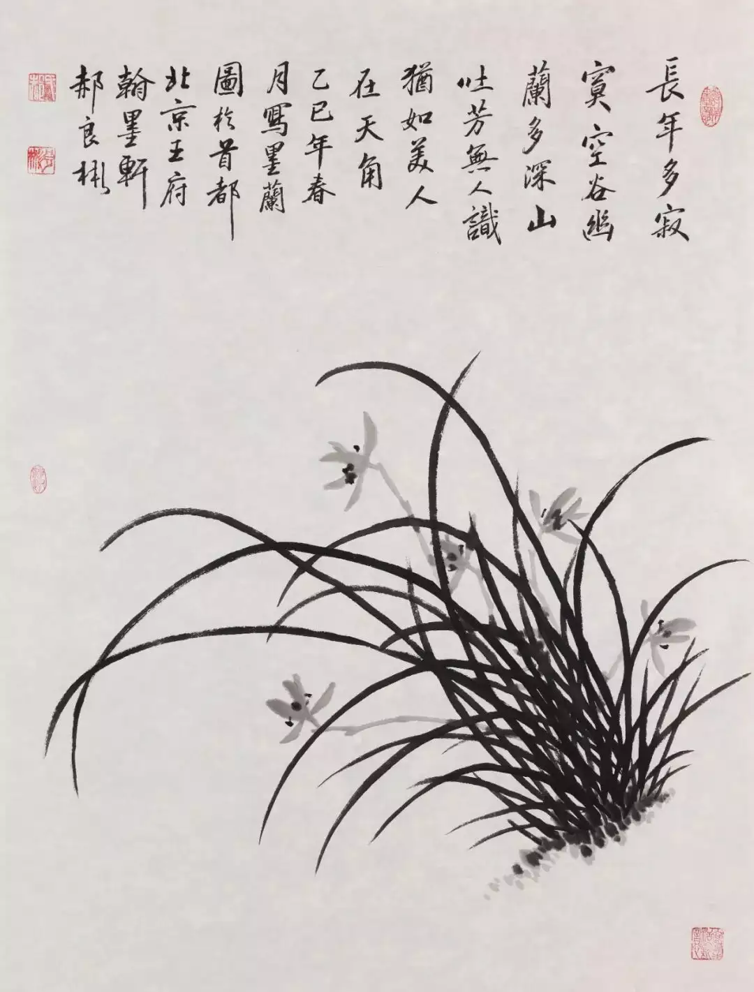 公益交流国际活动有哪些_国际公益交流活动_参加公益交流活动的心得体会