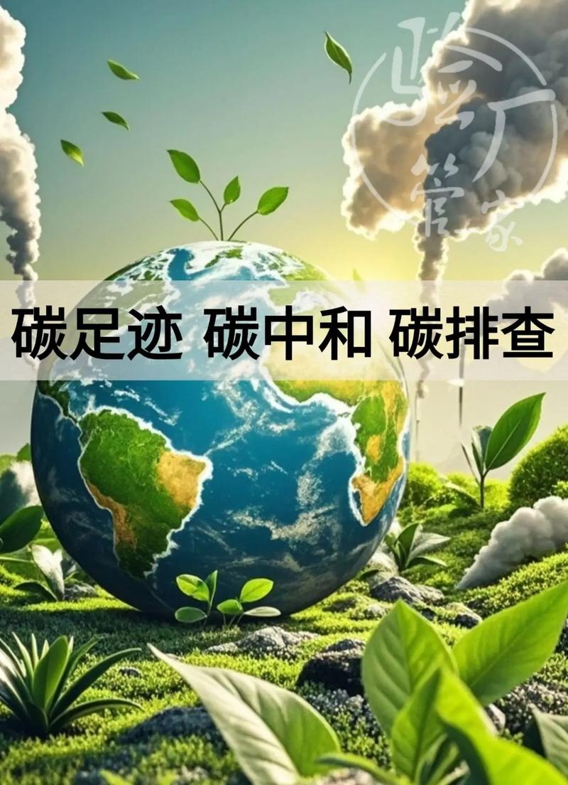 碳中和对个人职业影响_碳中和公益目标设定_碳中和政策影响