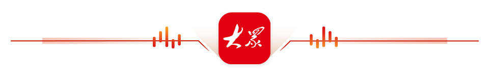 大众日报评论 | 坚定不移走片区化推进乡村振兴这条路——论深入学习贯彻习近平总书记视察山东重要讲话精神
