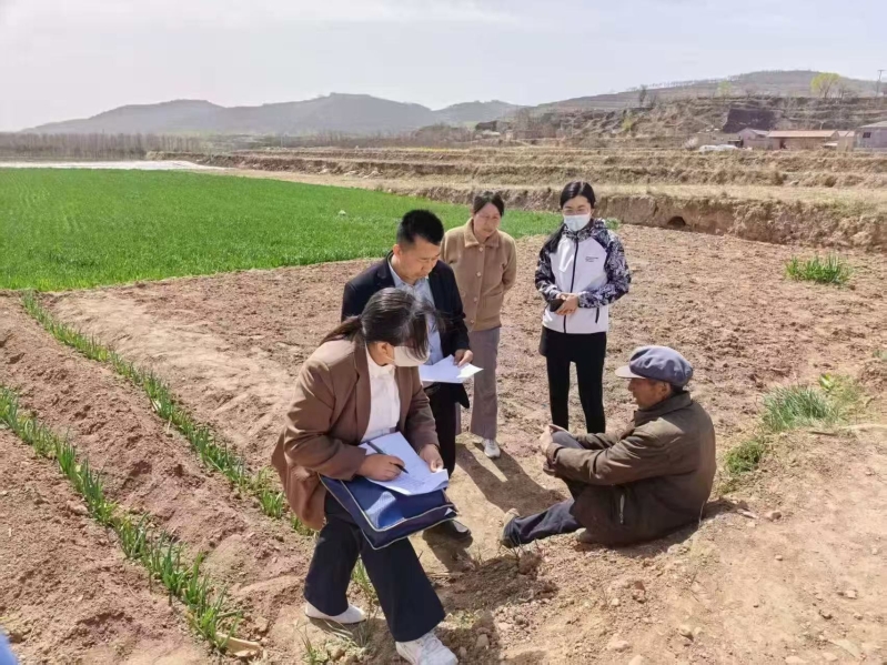 困境儿童心理健康关爱服务_困境儿童关爱保护试点项目_困境儿童