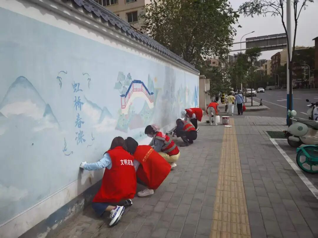 社区志愿服务_社区服务_残疾人辅助器具申请