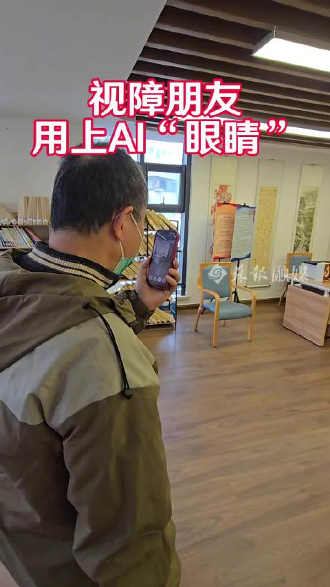 AI在公益领域的应用前景如何