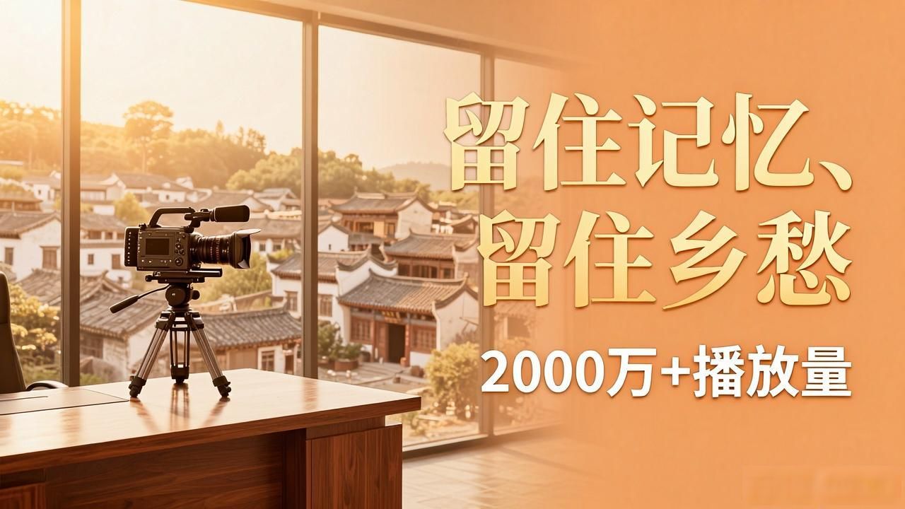 公益传播 山西经济日报