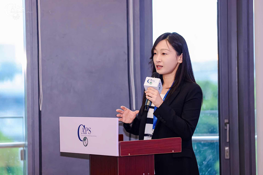 企业参与社会价值共创 多元路径探索 _企业公益合作 实践参照与路径探索 _企业社会责任实践