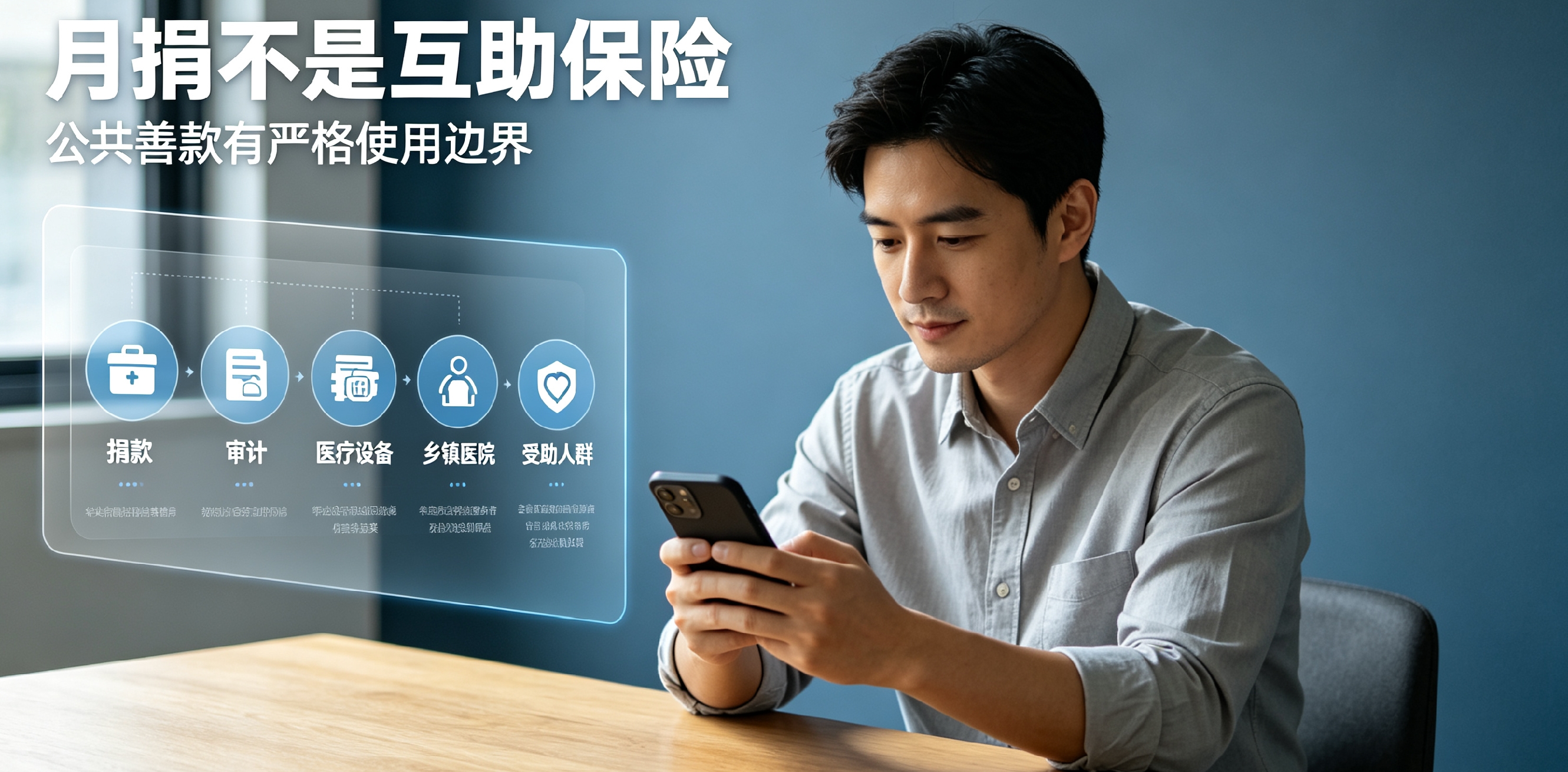 私人非公募基金会_公益基金会_公募基金会