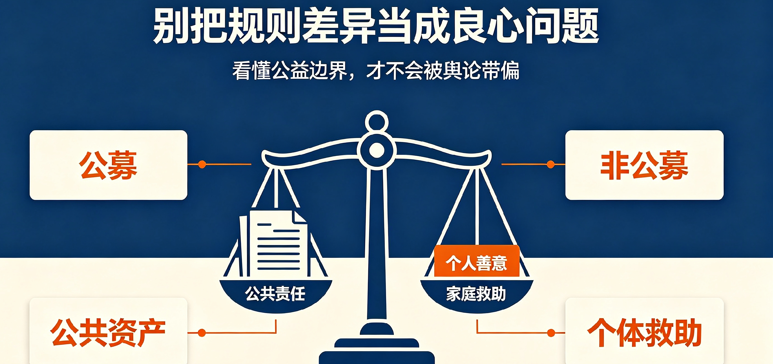 私人非公募基金会_公募基金会_公益基金会