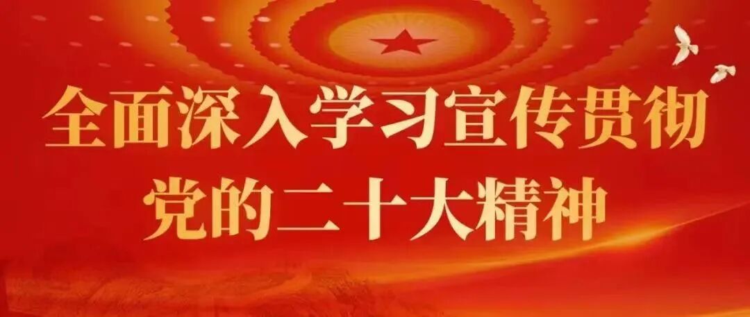 新阶层统战 || 光影传温情 慈善暖人心——金昌市新联会发放公益观影活动慈善救助金