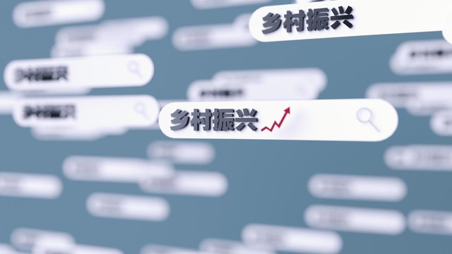 中央一号文件2026年_乡村振兴规划2024—2027年_乡村振兴