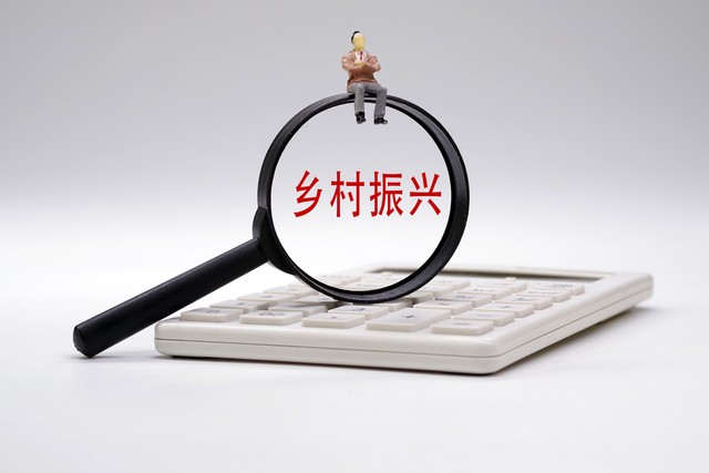 乡村振兴_乡村振兴规划2024—2027年_中央一号文件2026年