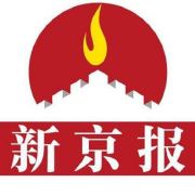 刘萌：“金融强企”秘诀在于将ESG理念纳入企业战略和实践