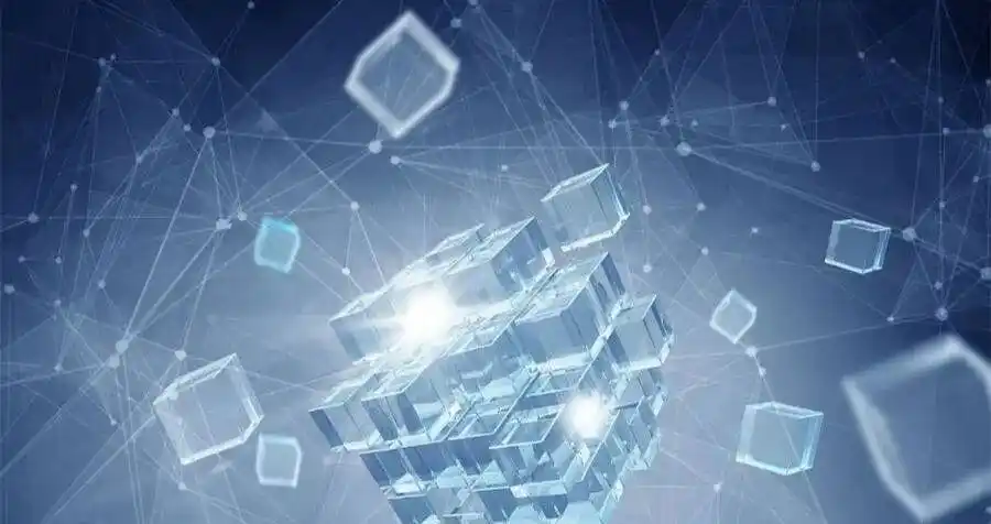 为什么要拥抱区块链，区块链能改变什么？有什么好处？