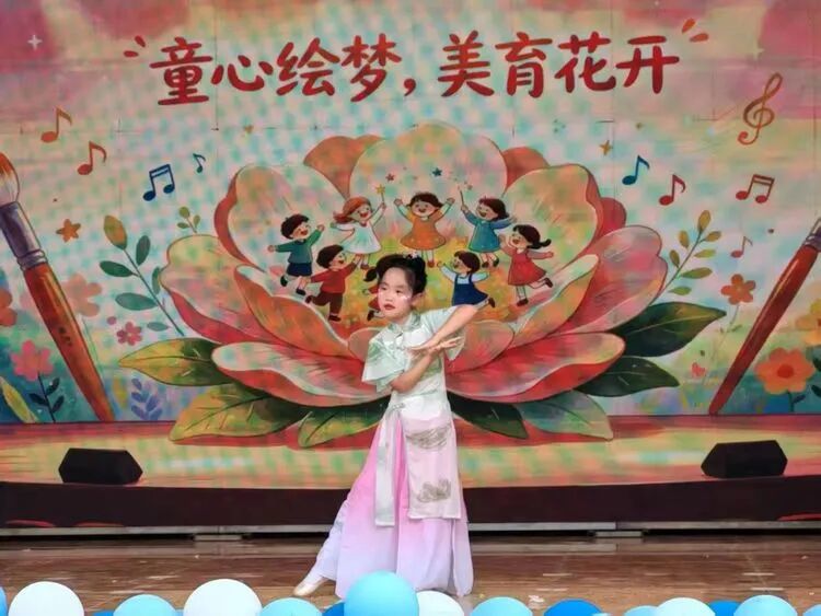 乡村教育振兴_乡村教育_乡村学校生源外流问题