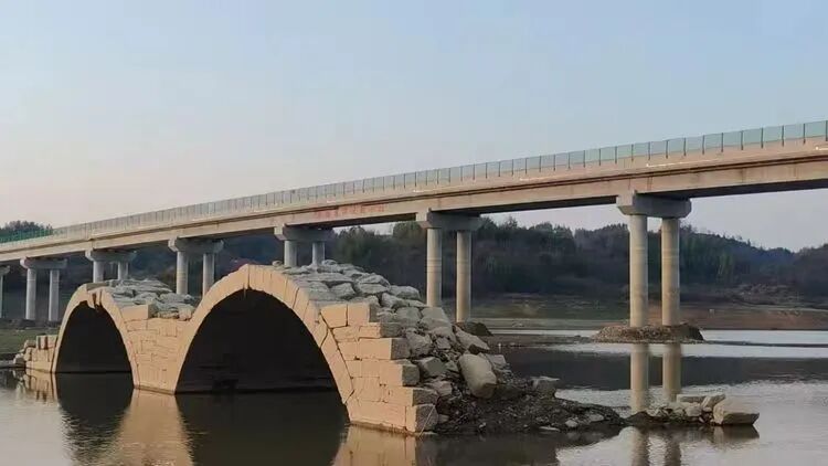 乡村教育振兴_乡村教育_乡村学校生源外流问题