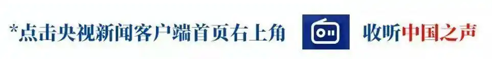 “微就业”来了！多地探索创新社区就业服务形式